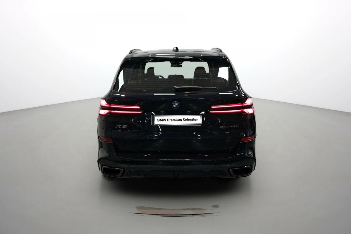 Annonce 481502336/1942817 photo4