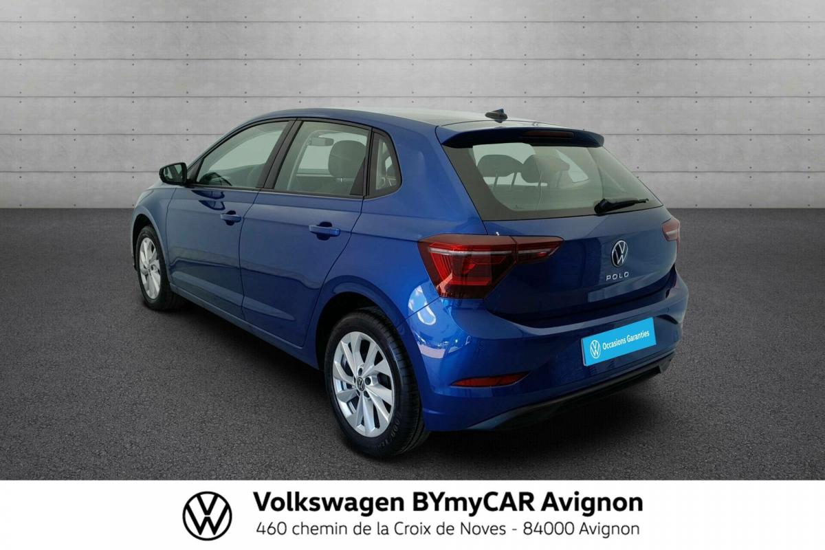 Annonce 481502339/1962538 photo3