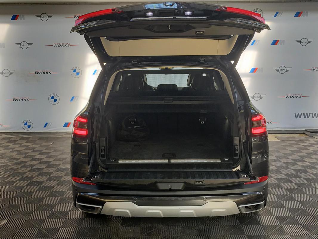 Annonce 481502543/1966762 photo2