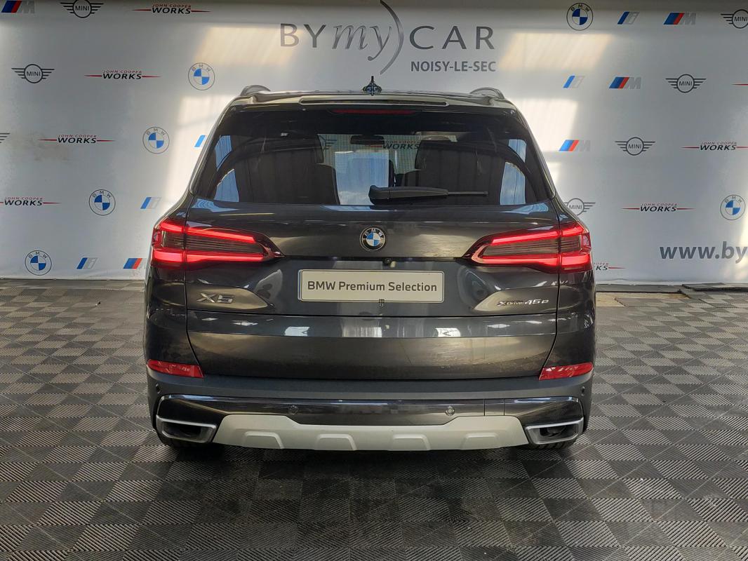 Annonce 481502543/1966762 photo5