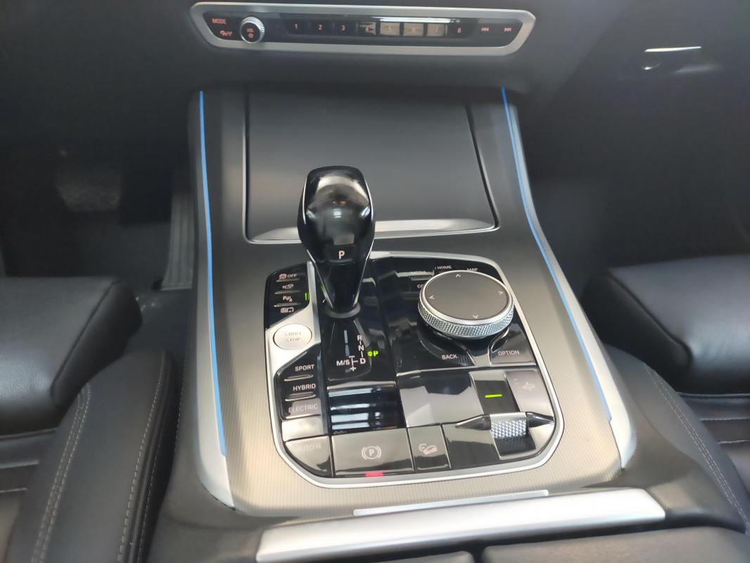 Annonce 481502543/1966762 photo7