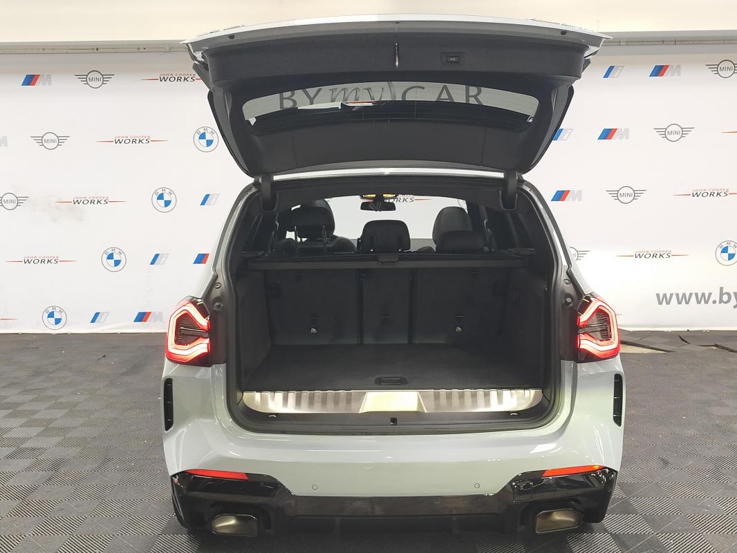 Annonce 481502561/1966622 photo2