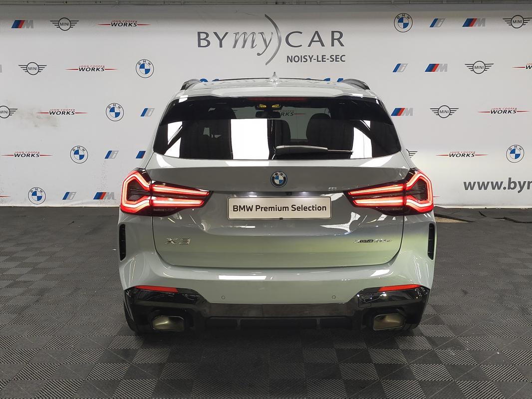 Annonce 481502561/1966622 photo3