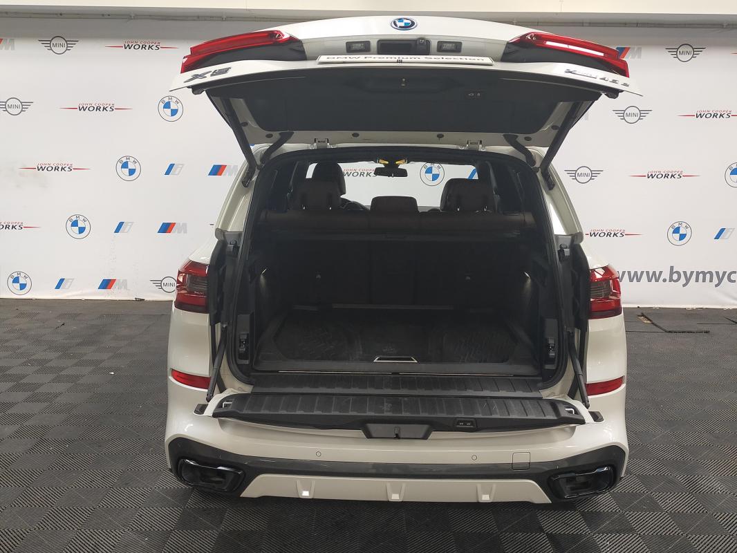 Annonce 481502582/1965325 photo3