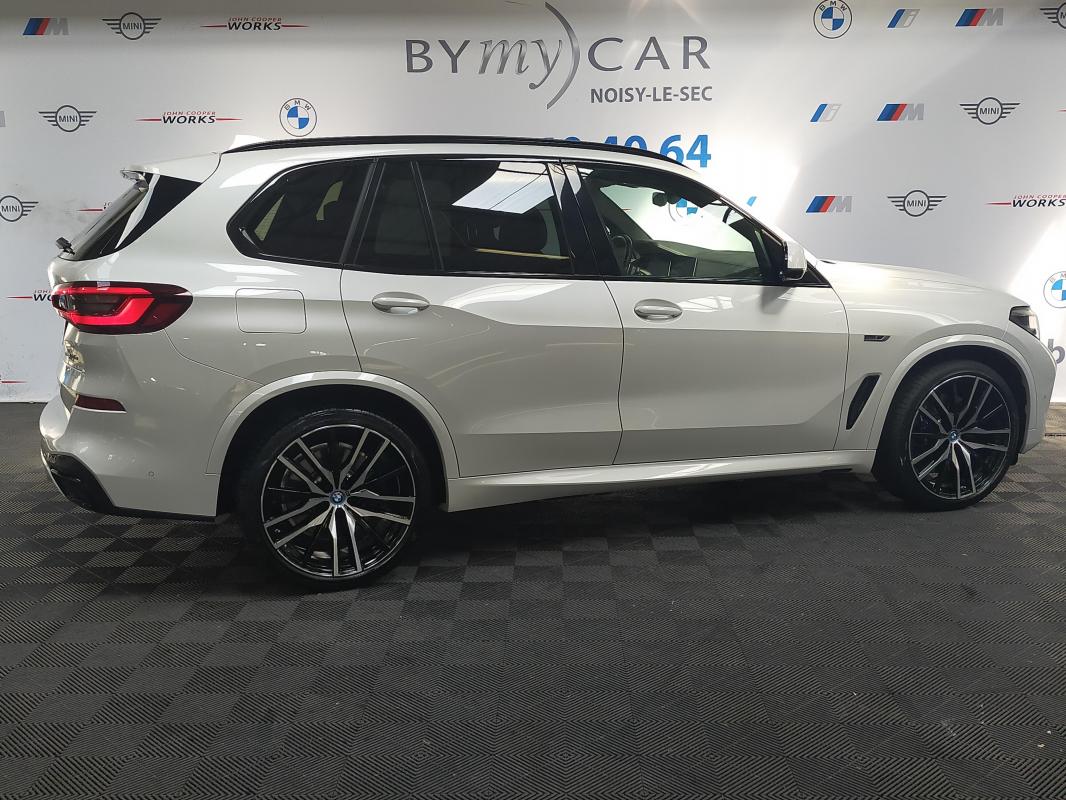 Annonce 481502582/1965325 photo5