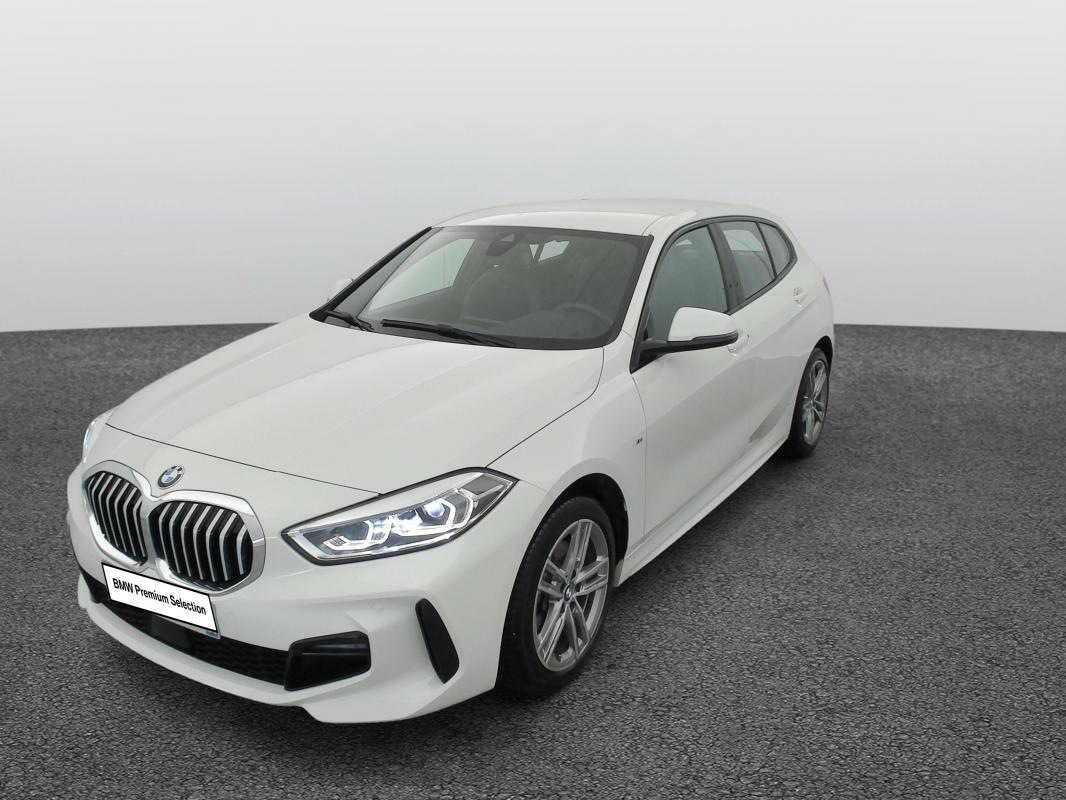 Annonce 481502618/1956051 photo1