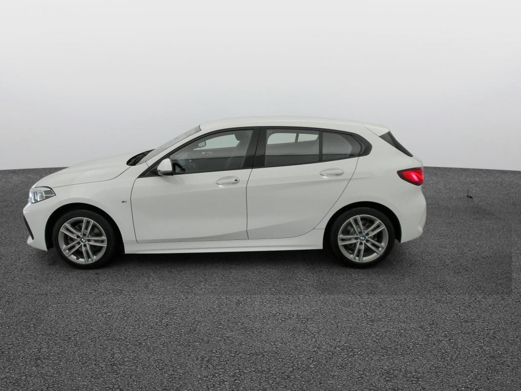 Annonce 481502618/1956051 photo2