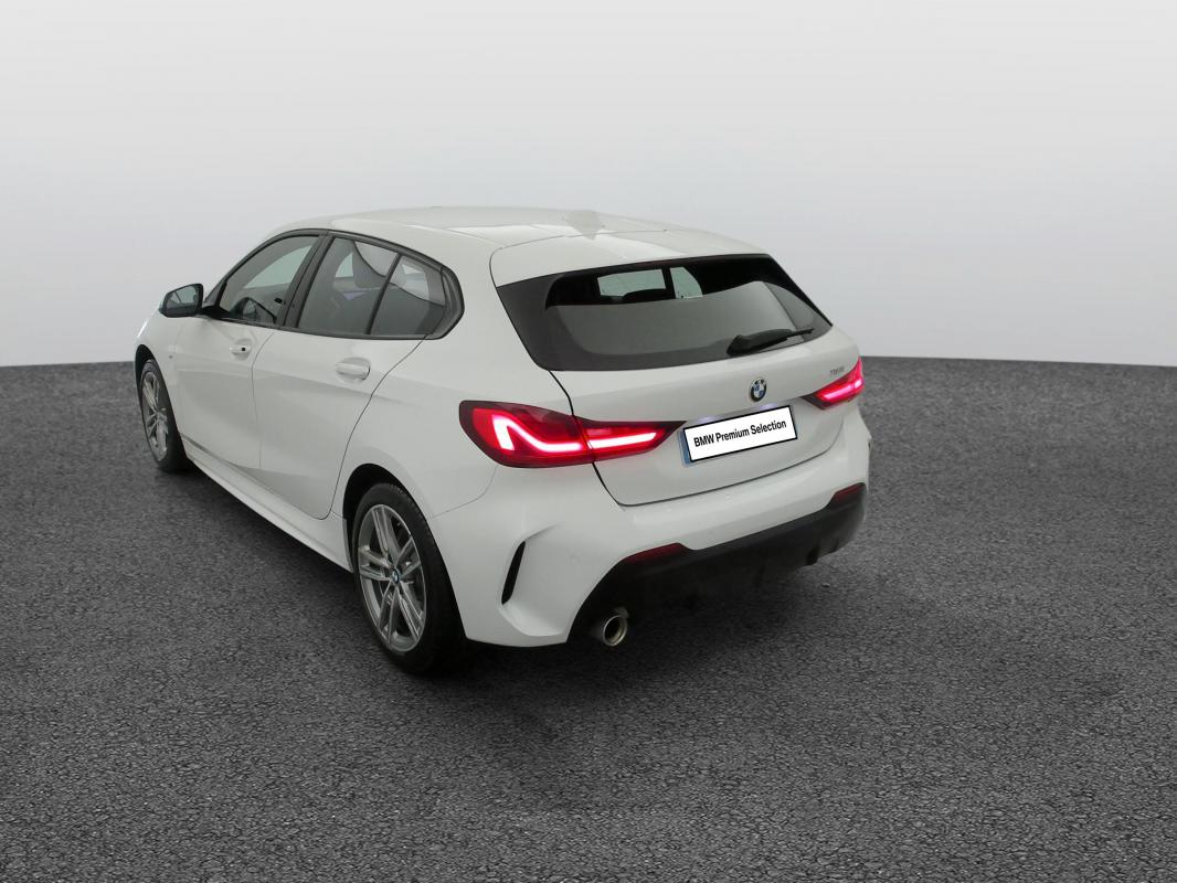 Annonce 481502618/1956051 photo3