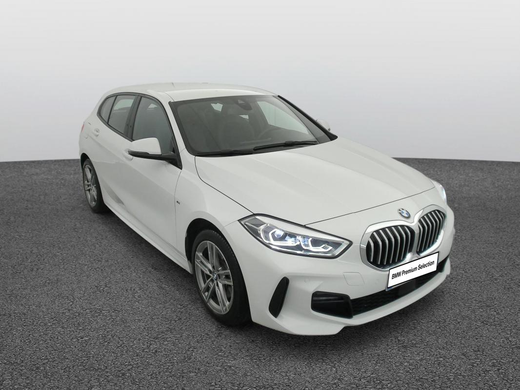 Annonce 481502618/1956051 photo7