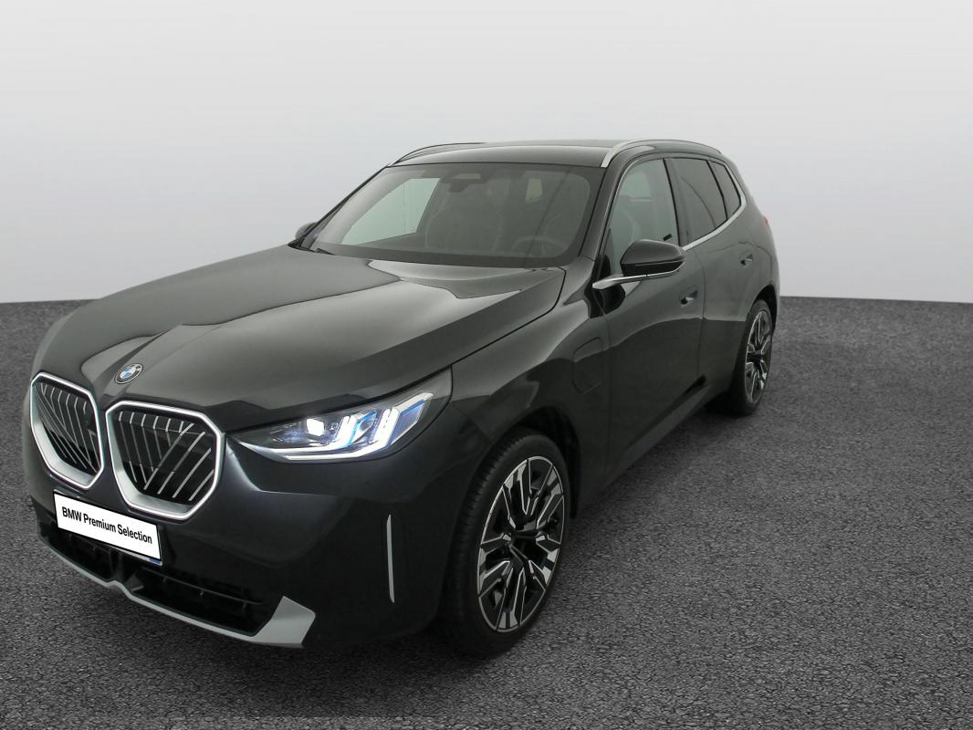 Annonce 481502699/1964465 photo1