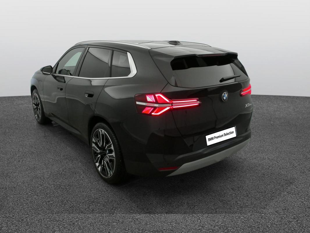 Annonce 481502699/1964465 photo3