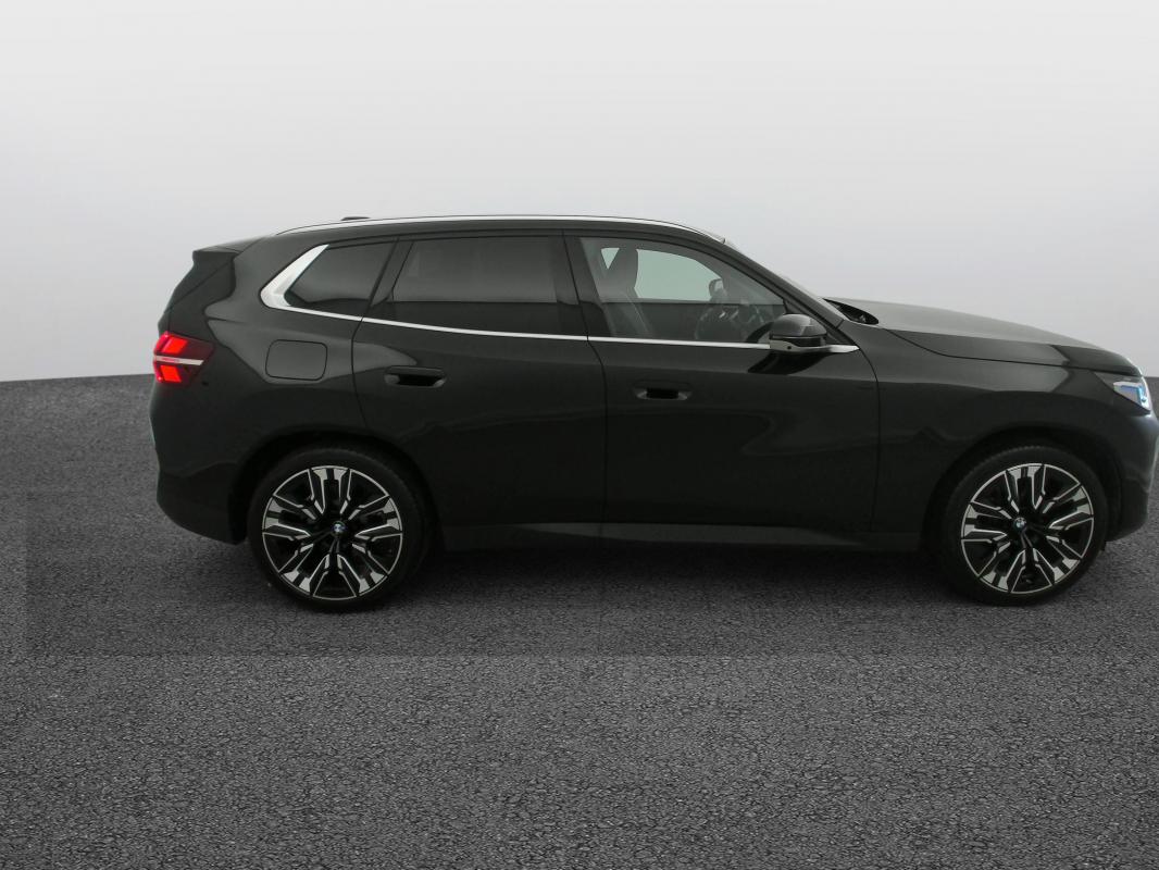 Annonce 481502699/1964465 photo6