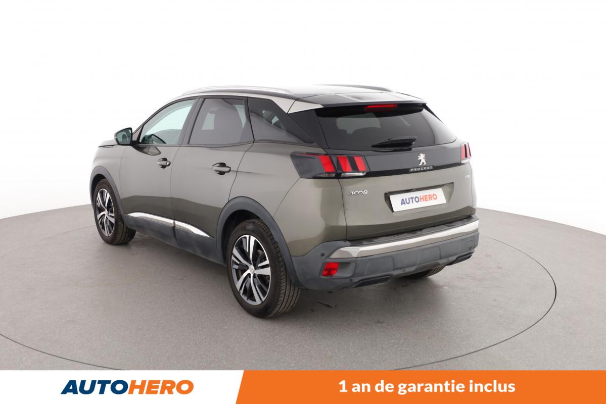 Annonce 481503077/KD17157 photo2