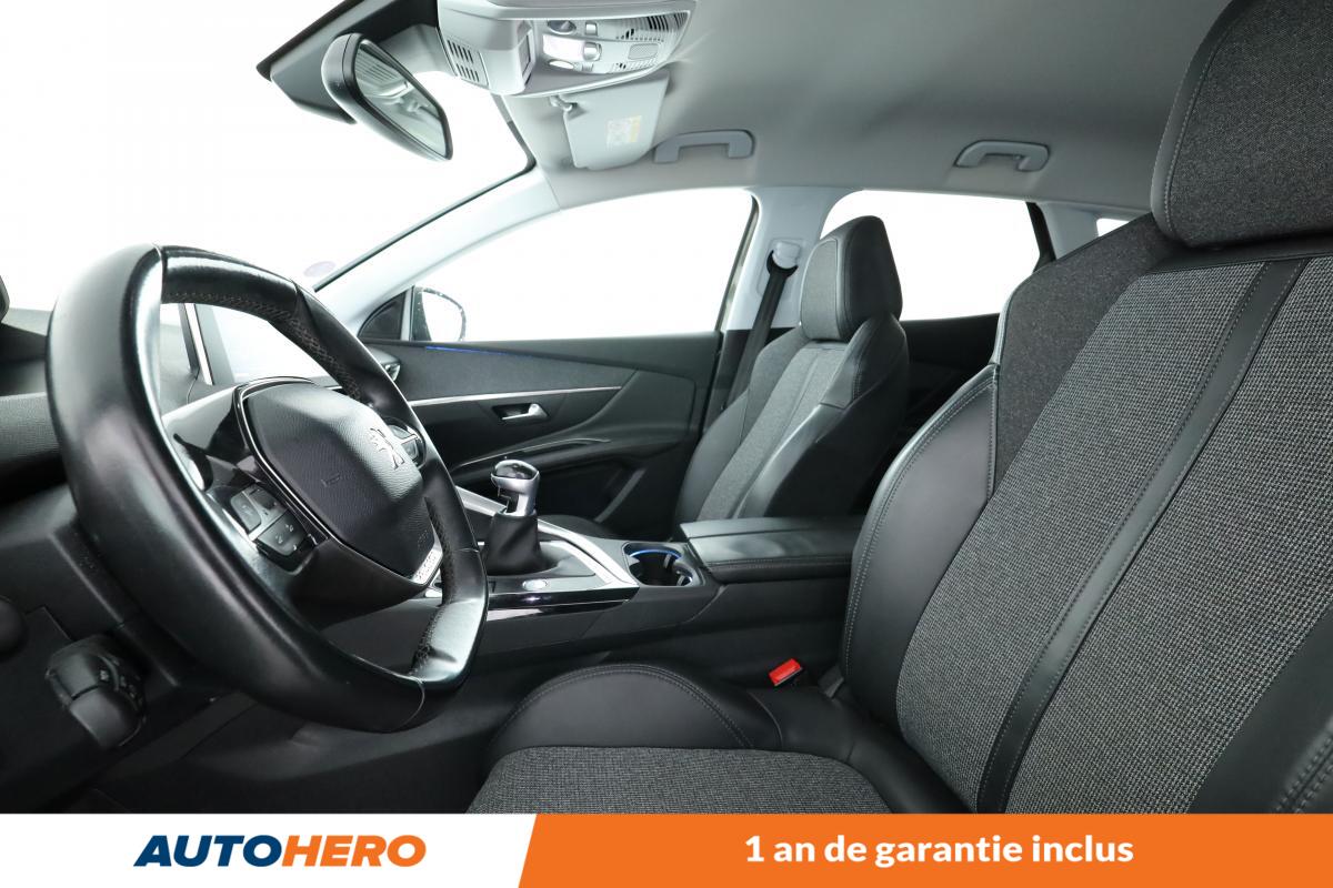 Annonce 481503077/KD17157 photo5