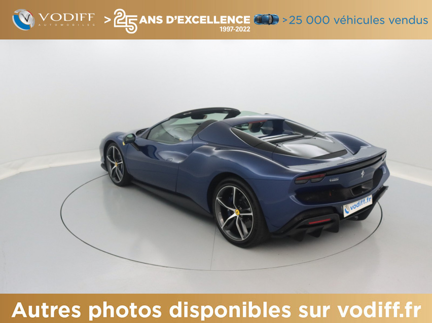 Annonce 481506254/20200 photo3