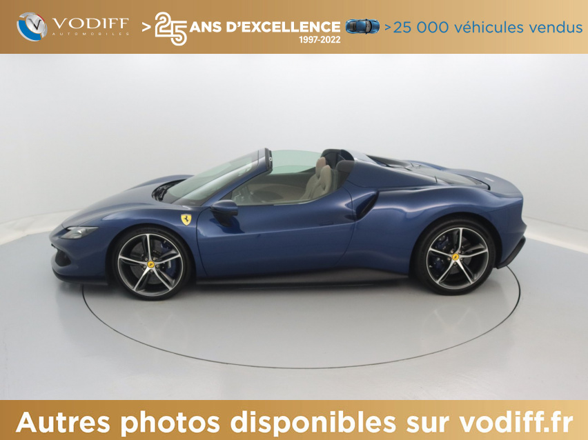 Annonce 481506254/20200 photo4