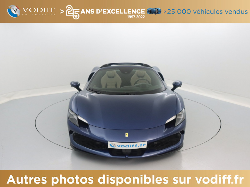 Annonce 481506254/20200 photo5