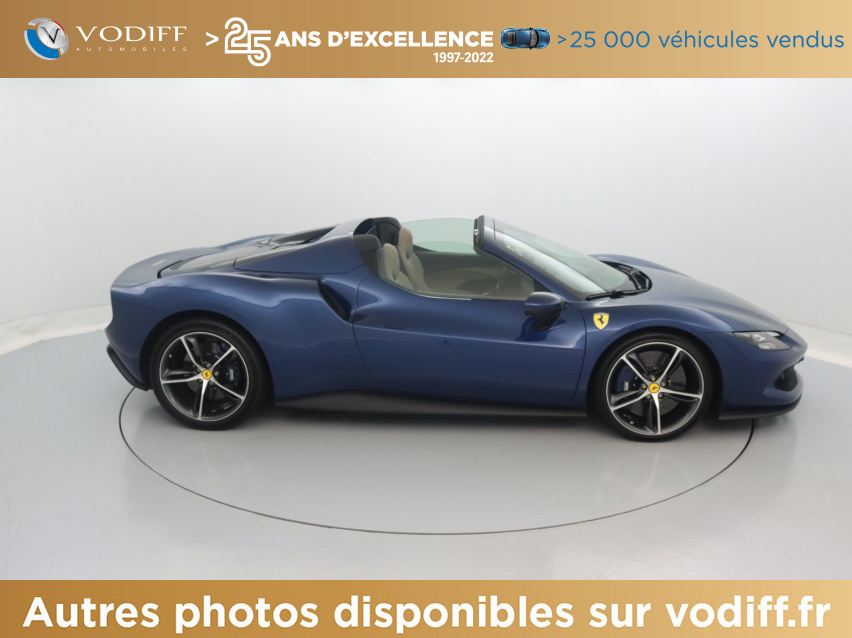 Annonce 481506254/20200 photo7