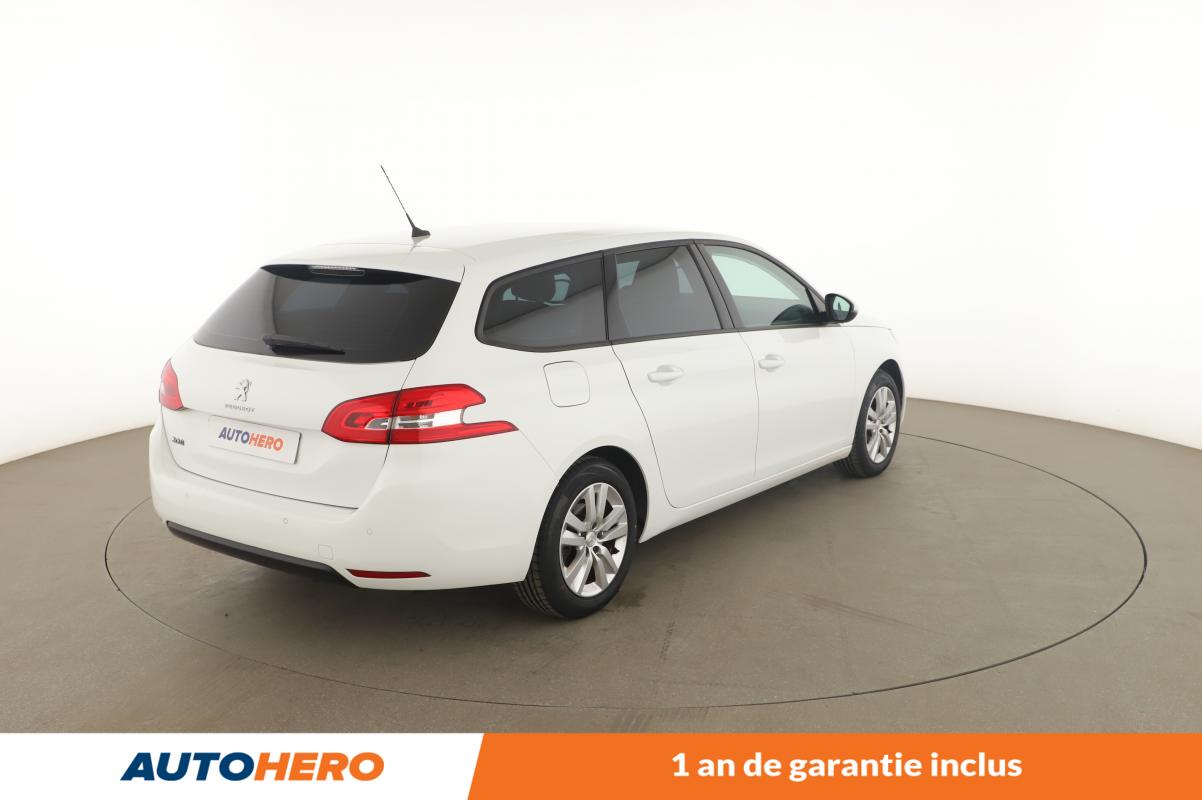 Annonce 481510259/NR86147 photo3