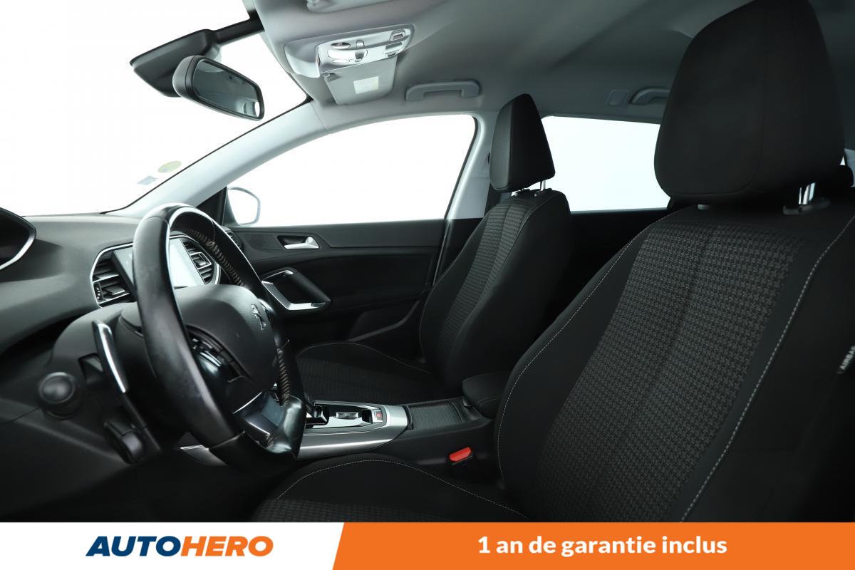 Annonce 481510259/NR86147 photo5