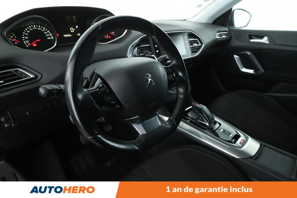 Annonce 481510259/NR86147 photo6