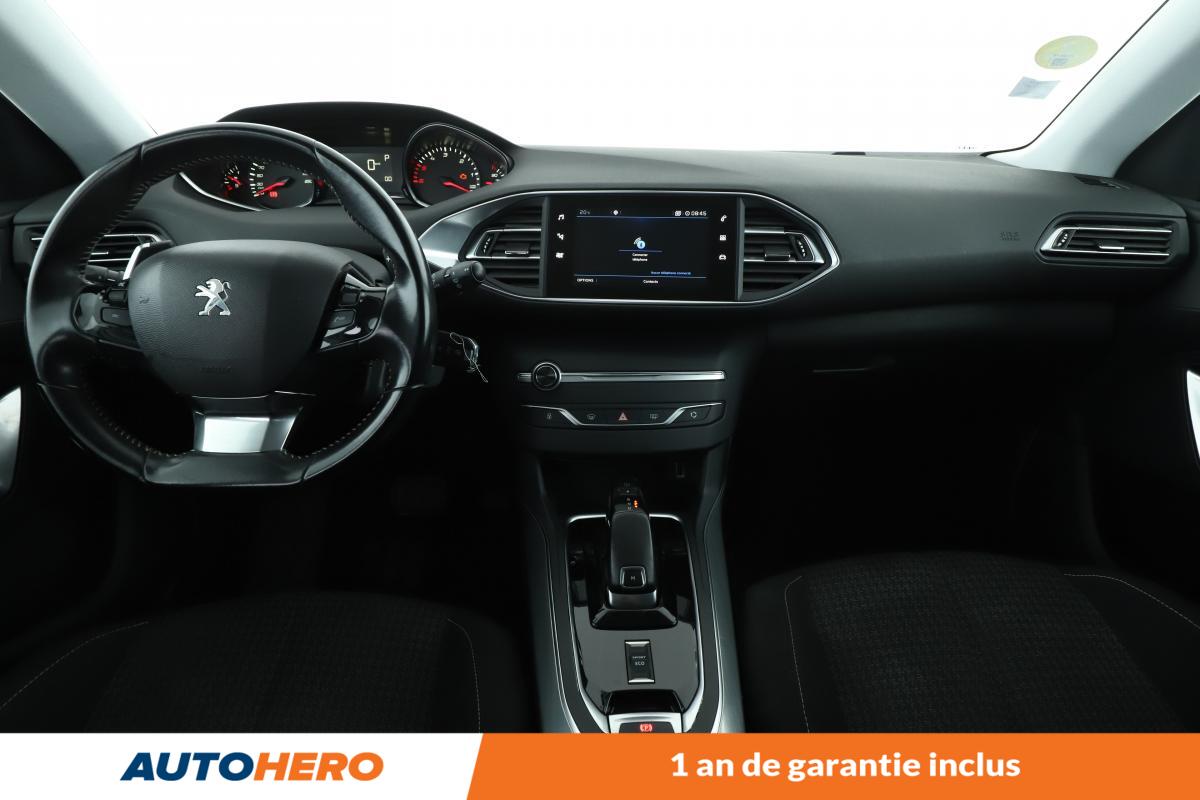 Annonce 481510259/NR86147 photo7