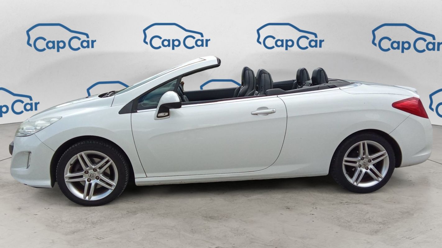 Annonce 481512965/r0071110 photo2