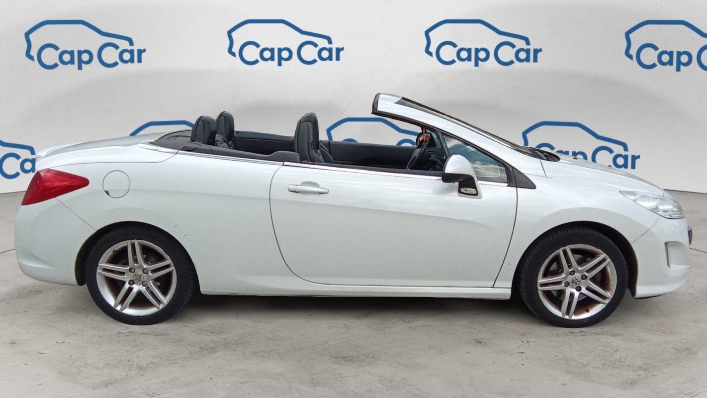 Annonce 481512965/r0071110 photo4