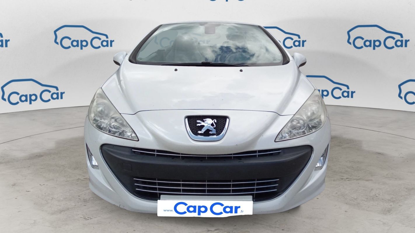 Annonce 481512965/r0071110 photo5