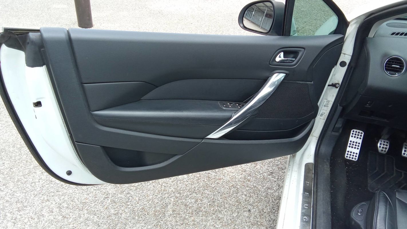 Annonce 481512965/r0071110 photo7