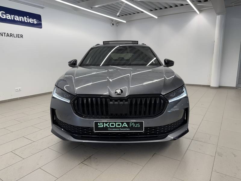 Annonce 481514294/58008 photo2