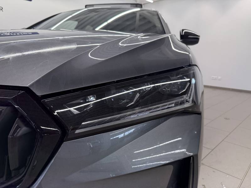 Annonce 481514294/58008 photo3