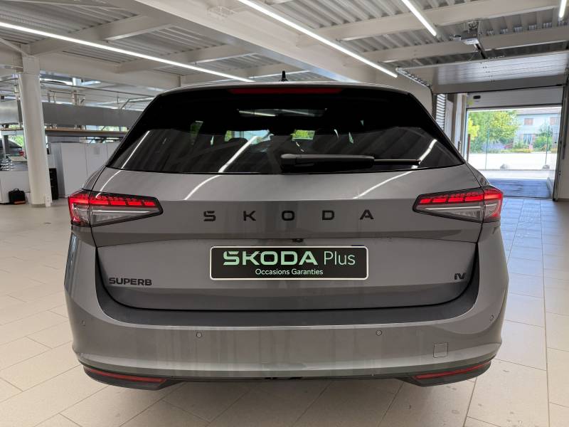 Annonce 481514294/58008 photo6