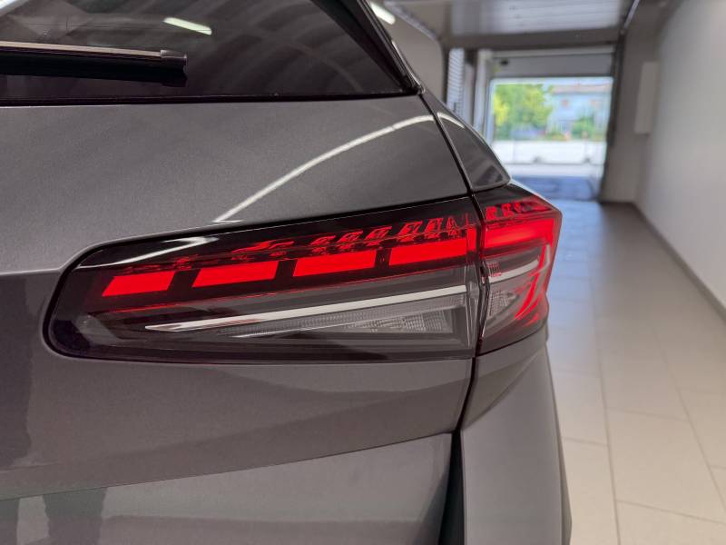 Annonce 481514294/58008 photo7