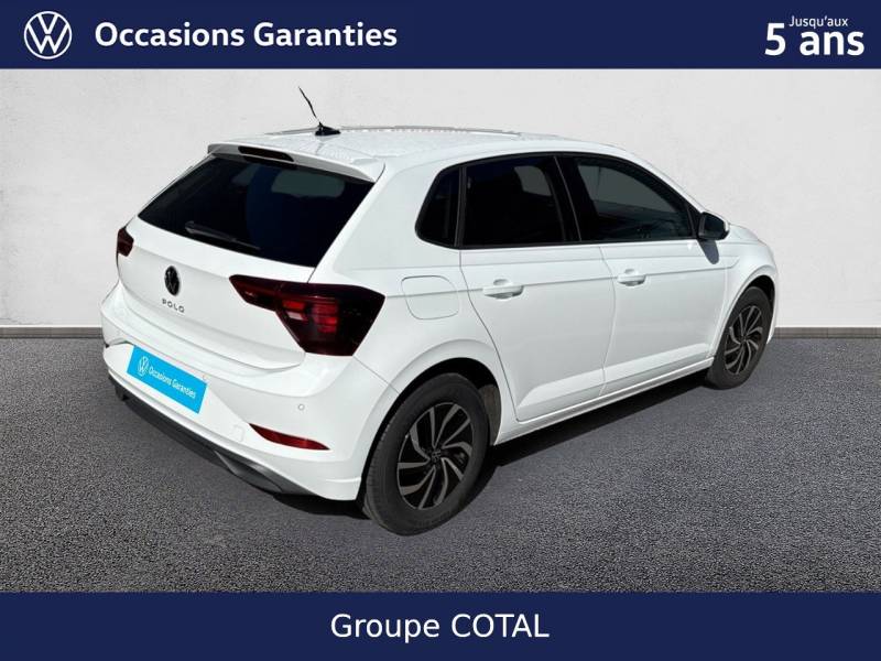 Annonce 481514615/32952 photo2