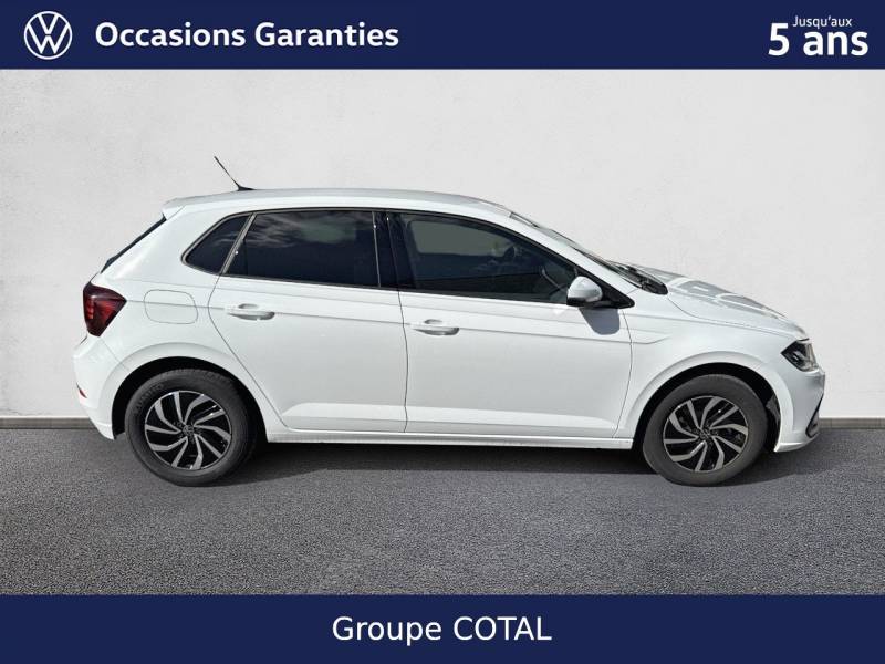 Annonce 481514615/32952 photo4