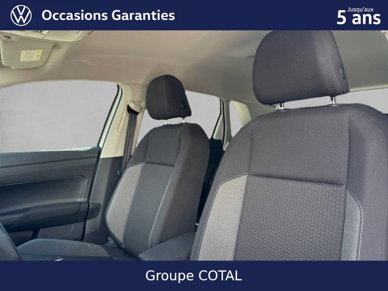 Annonce 481514615/32952 photo5