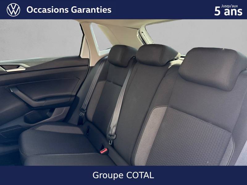 Annonce 481514615/32952 photo6