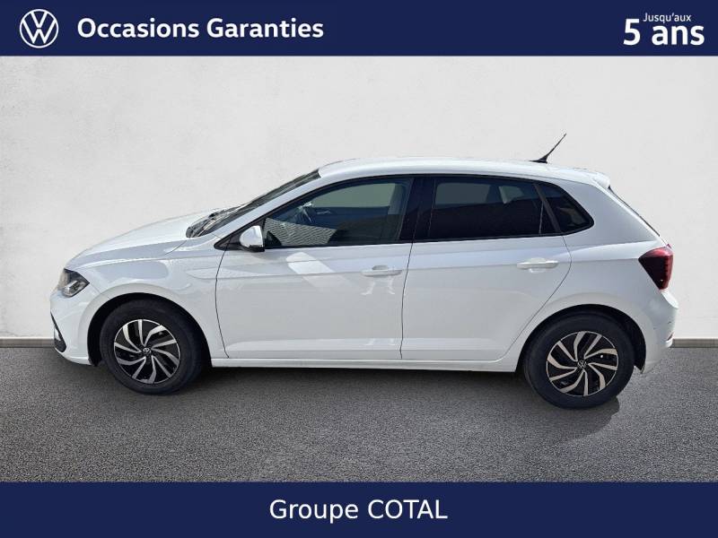 Annonce 481514615/32952 photo7