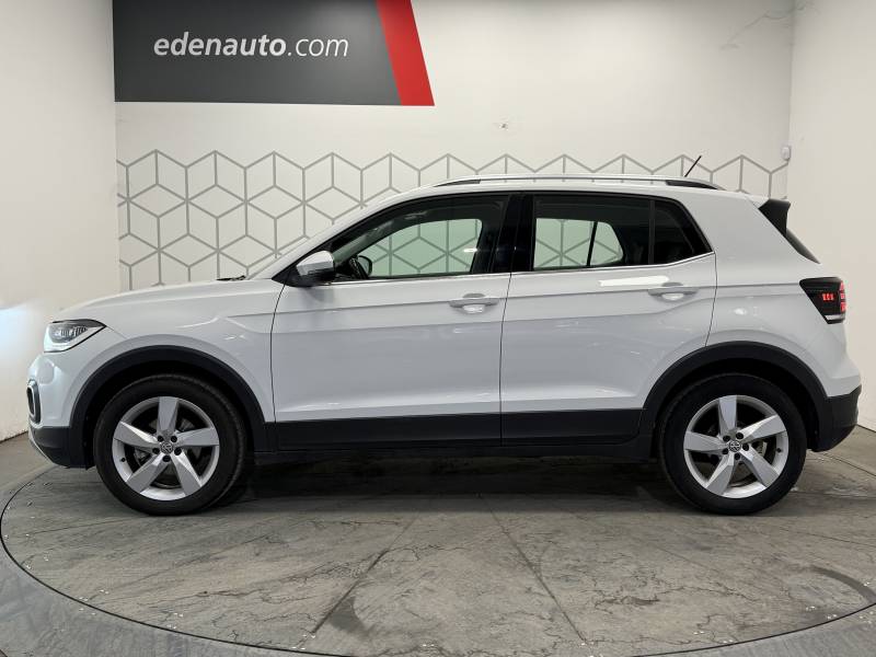 Annonce 481518005/386219 photo2