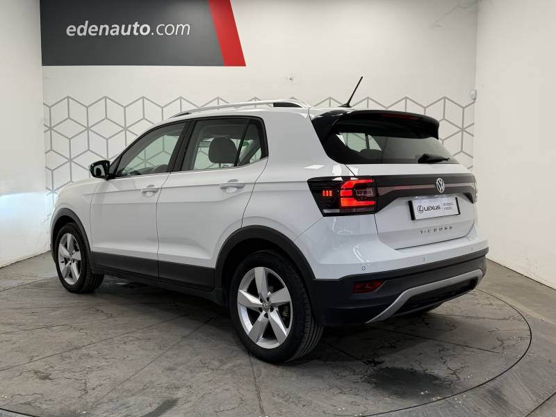 Annonce 481518005/386219 photo3