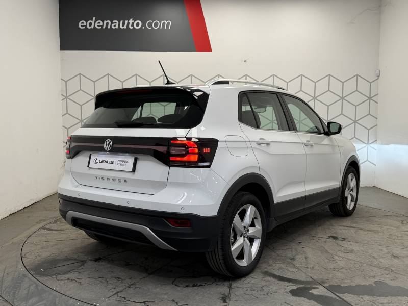 Annonce 481518005/386219 photo5