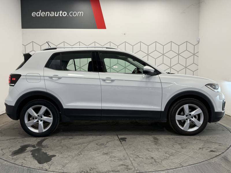 Annonce 481518005/386219 photo6