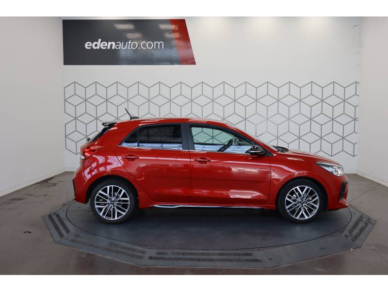 Annonce 481518131/381166 photo2