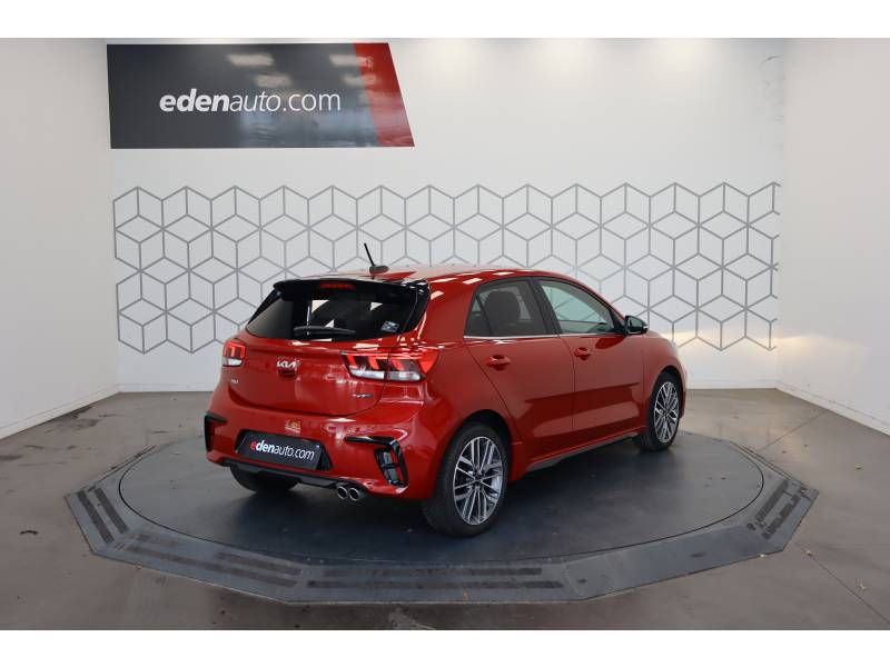 Annonce 481518131/381166 photo3