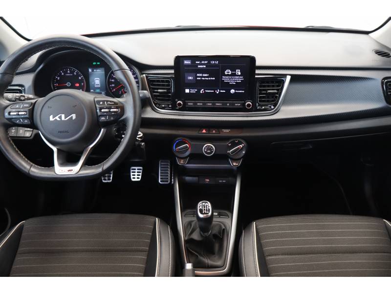 Annonce 481518131/381166 photo4