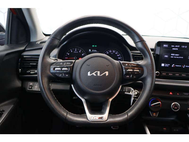 Annonce 481518131/381166 photo5