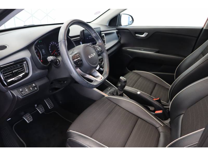 Annonce 481518131/381166 photo6