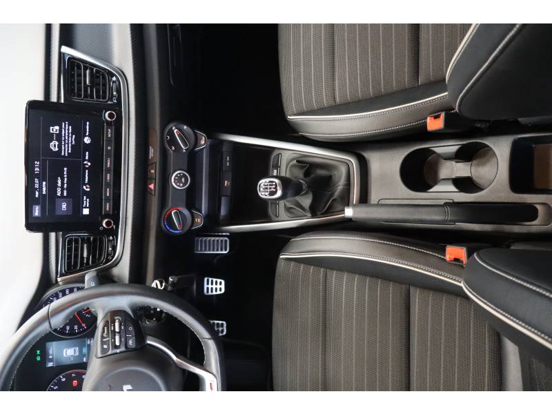 Annonce 481518131/381166 photo7