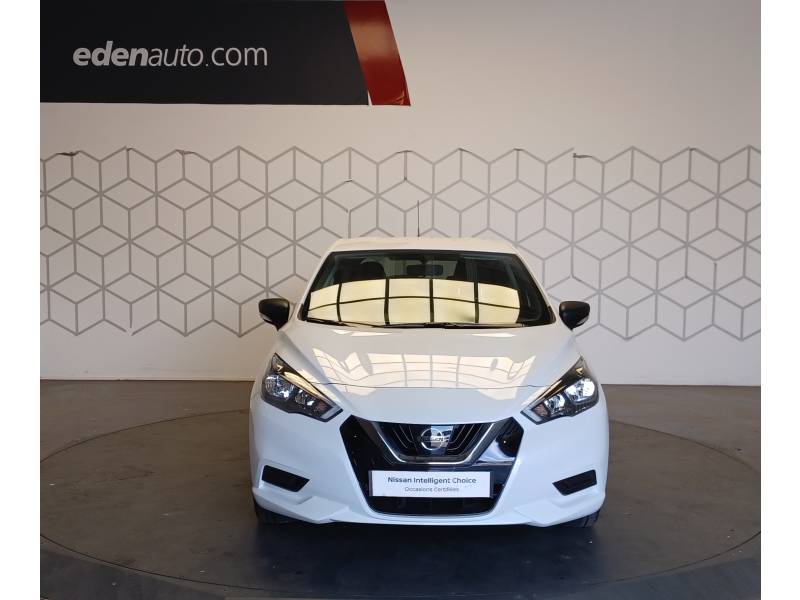 Annonce 481518830/384032 photo2